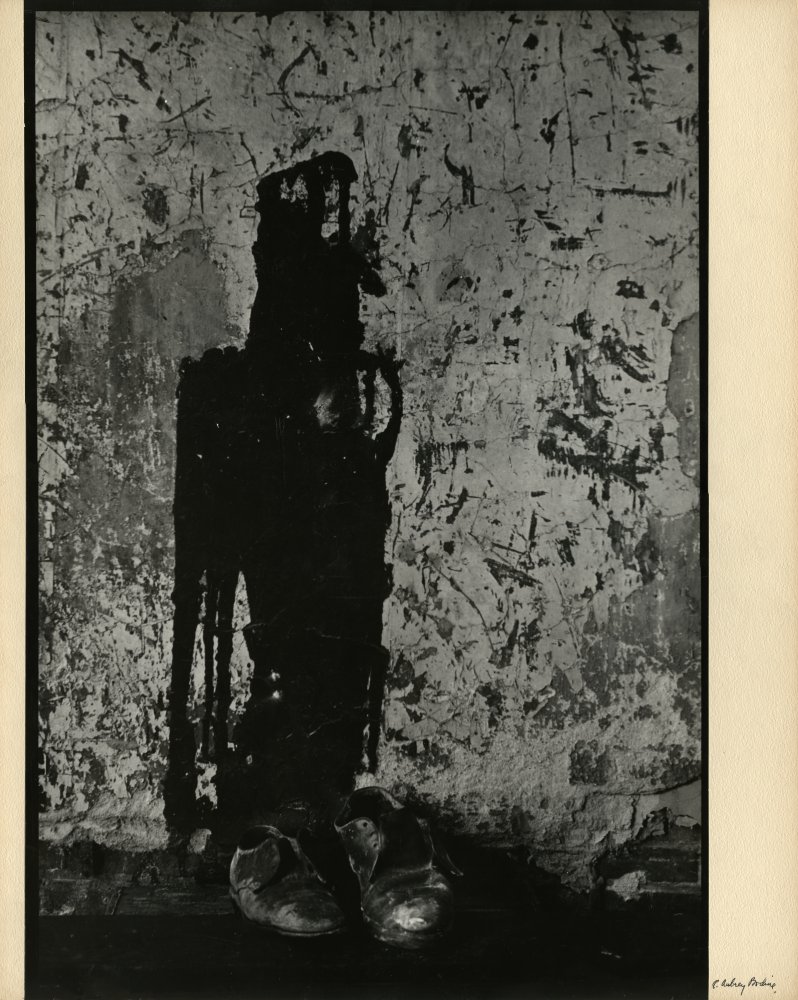 Click for larger image